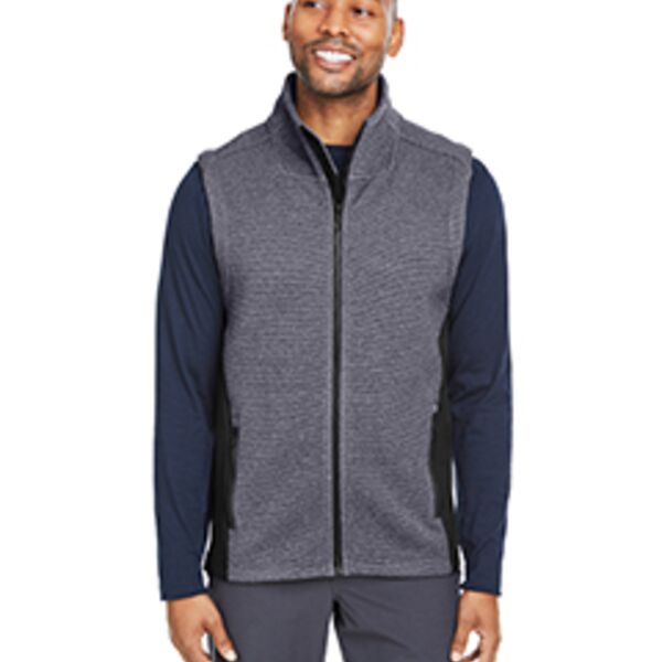 Men's Pursuit Vest Thumbnail
