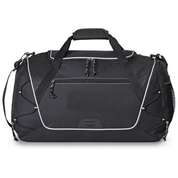 Matrix Sport Duffel Thumbnail