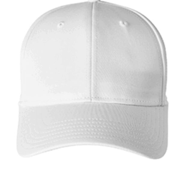 Adult Frostbit Cap Thumbnail