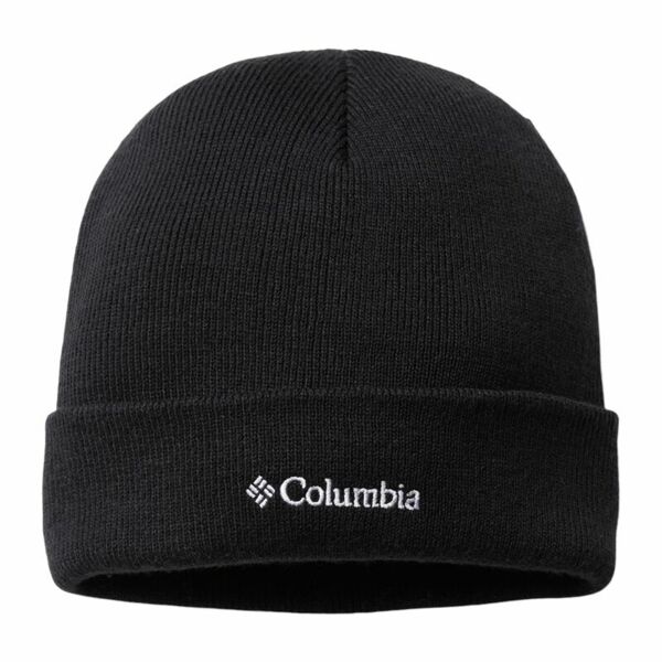 City Trek™ Heavyweight Cuffed Beanie Thumbnail