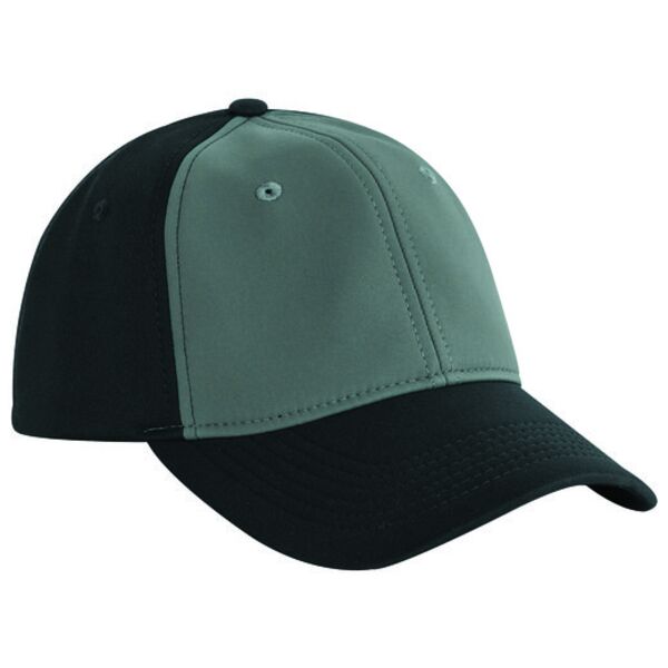 Poly/Spandex Motion Cap Thumbnail