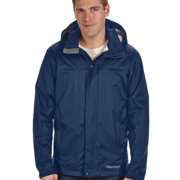 Men's Precip Eco Jacket Thumbnail