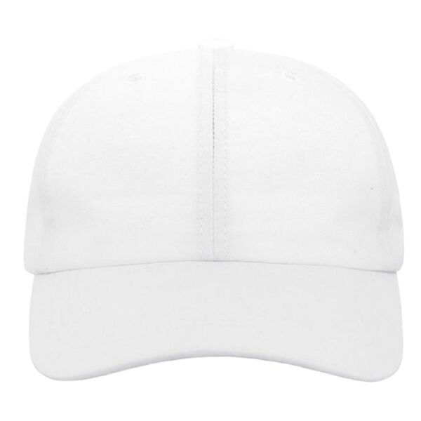 Repreve(r) Eco Cap Thumbnail