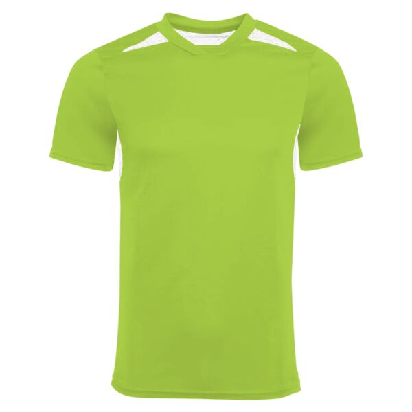 Youth Hawk Jersey Thumbnail