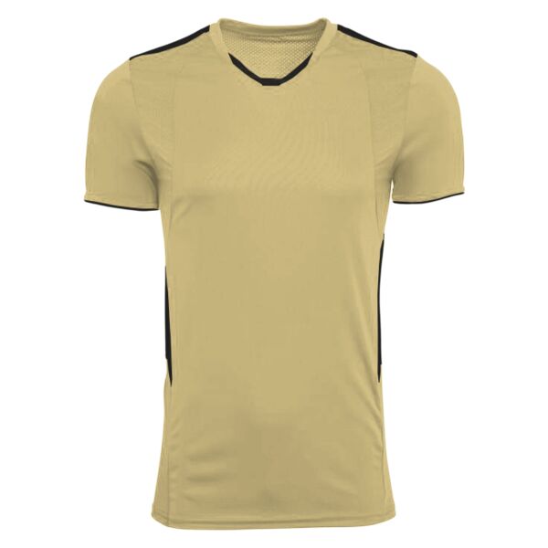 Globe Jersey Thumbnail