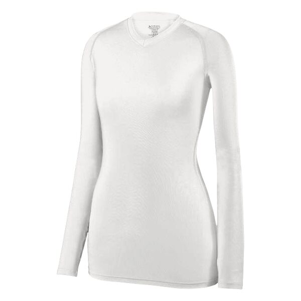 Girls Maven Jersey Thumbnail