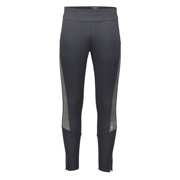 Ladies Free Form Pant Thumbnail