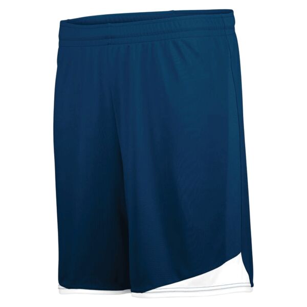 Stamford Soccer Shorts Thumbnail