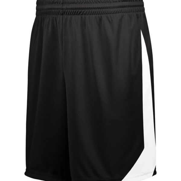 Youth Athletico Shorts Thumbnail