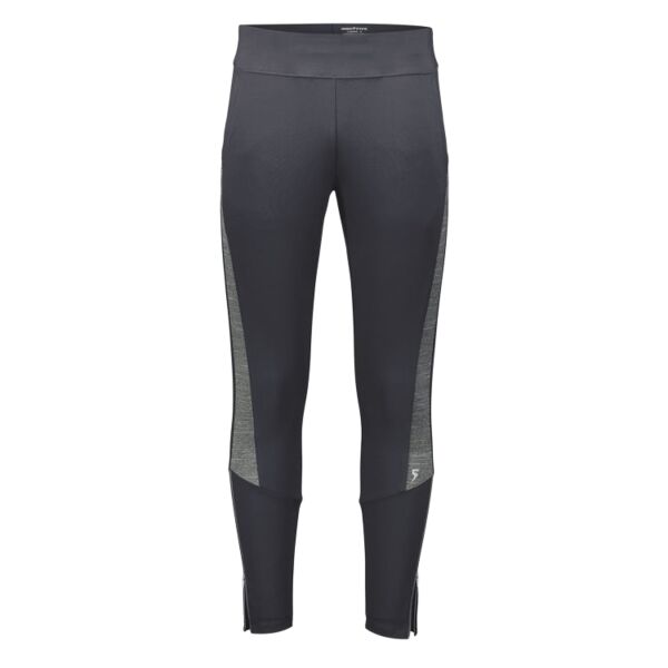 Girls Free Form Pant Thumbnail