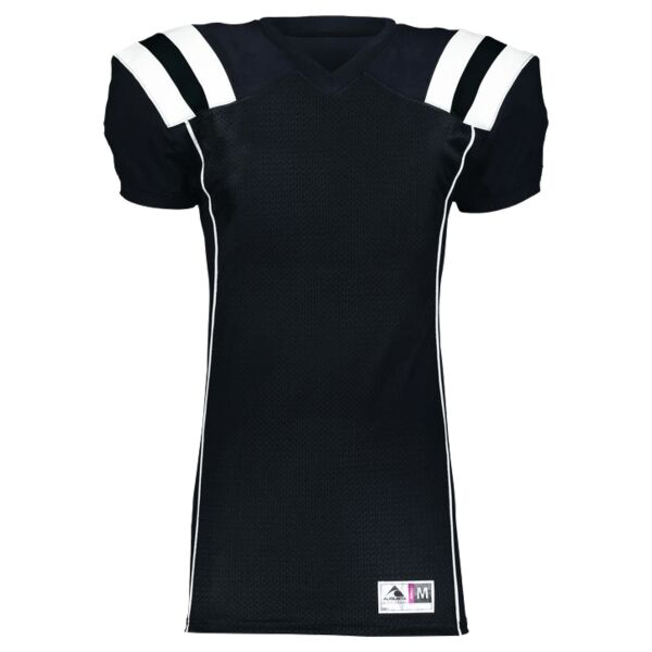 TForm Football Jersey Thumbnail