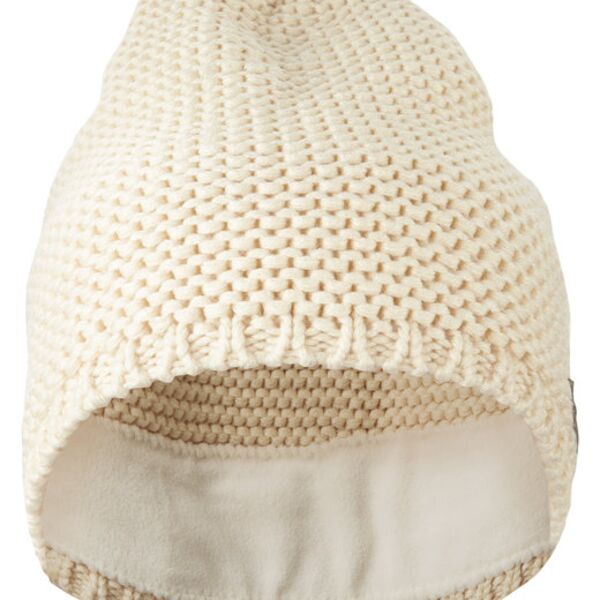 Cascade Peak Beanie Thumbnail