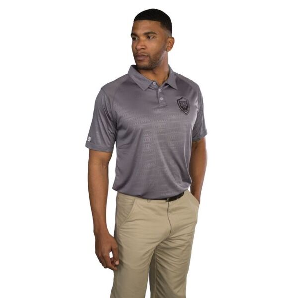 Converge Polo Thumbnail