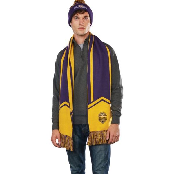 Homecoming Scarf Thumbnail