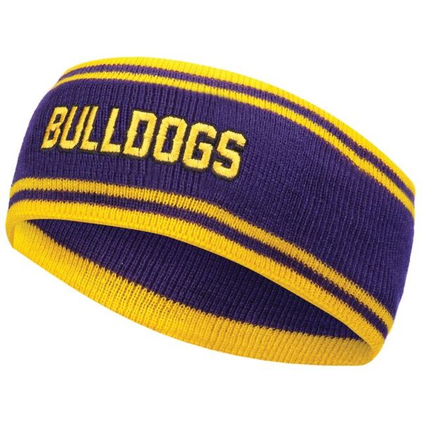 Homecoming Headband Thumbnail