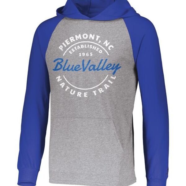 Essential Hoodie Thumbnail