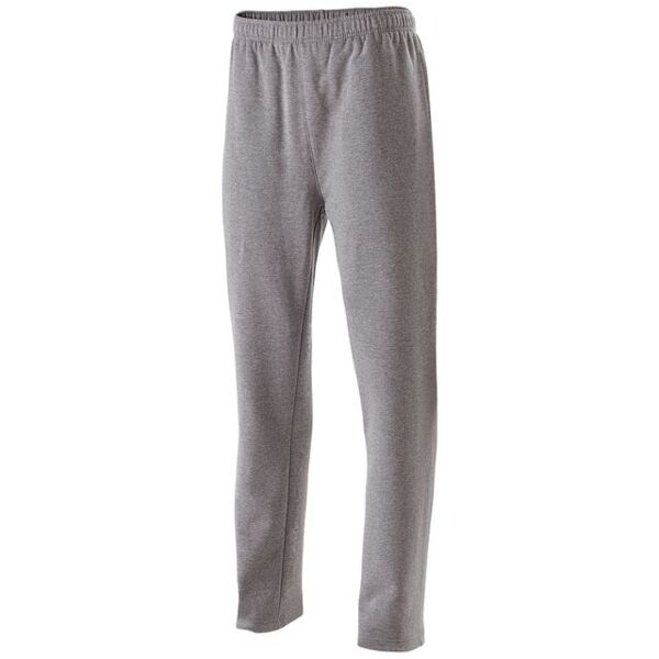 60/40 Fleece Pant Thumbnail