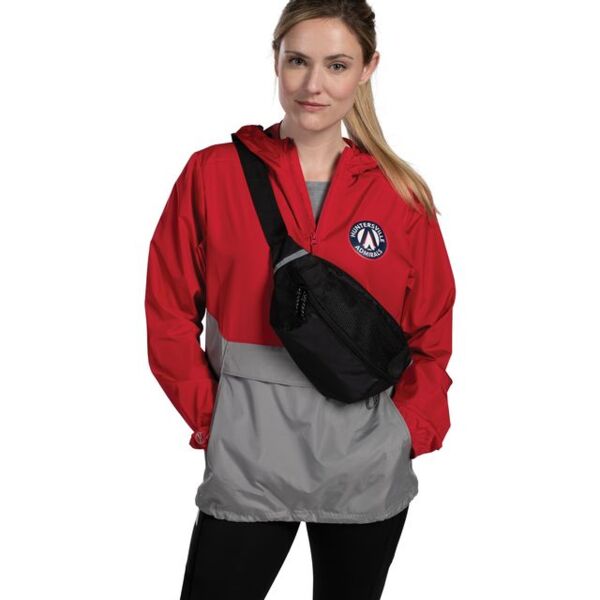 Expedition Waist Pack Thumbnail