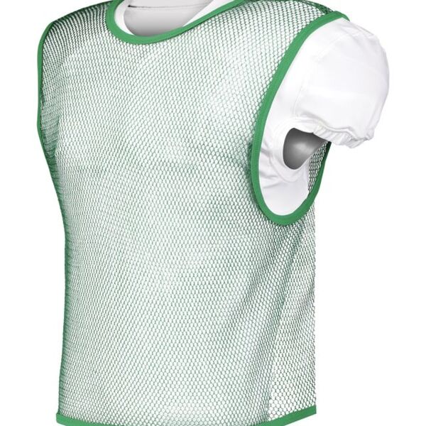 Scrimmage Vest Thumbnail