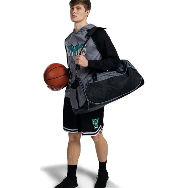 Rivalry Backpack Duffel Bag Thumbnail