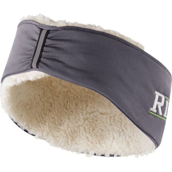 Ridge Headband Thumbnail