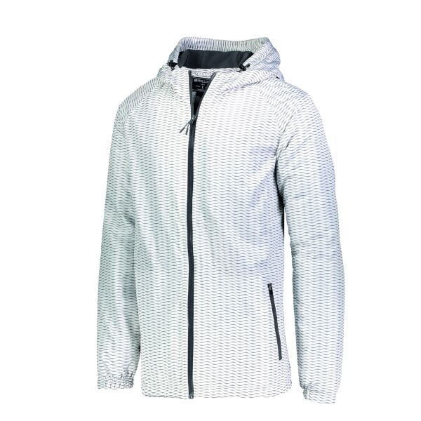 Range Jacket Thumbnail