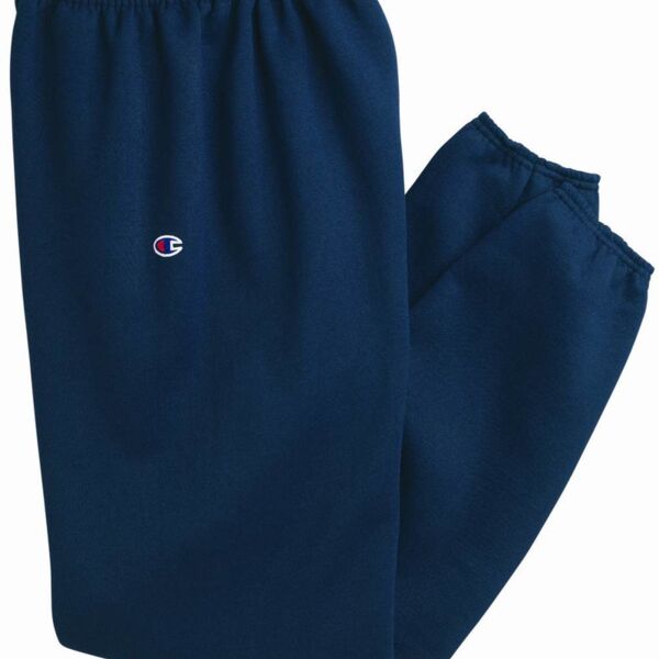 Powerblend® Sweatpants Thumbnail