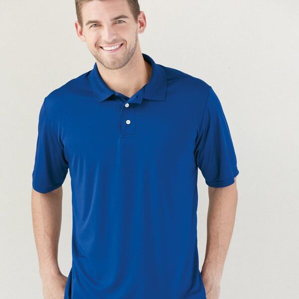Men's Cool DRI® Polo Thumbnail
