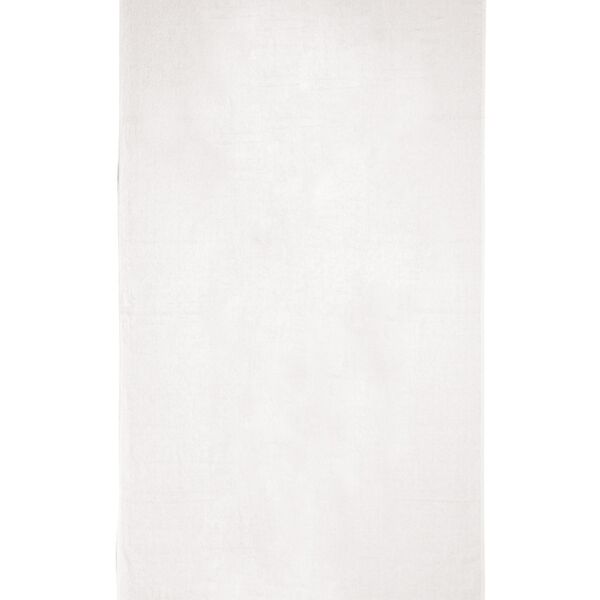 Jewel Collection Beach Towel Thumbnail