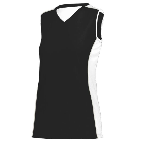 Women's Paragon Jersey Thumbnail