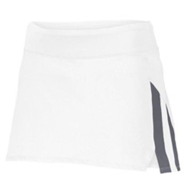 Ladies' Full Force Lacrosse Skort Thumbnail