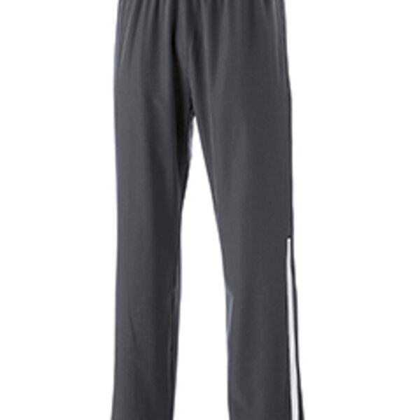Unisex Weld 4-Way Stretch Warm-Up Pant Thumbnail