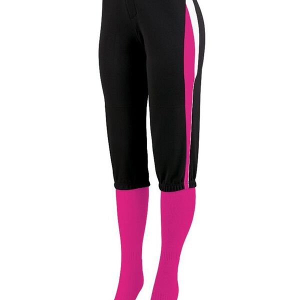 Women's Comet Pants Thumbnail