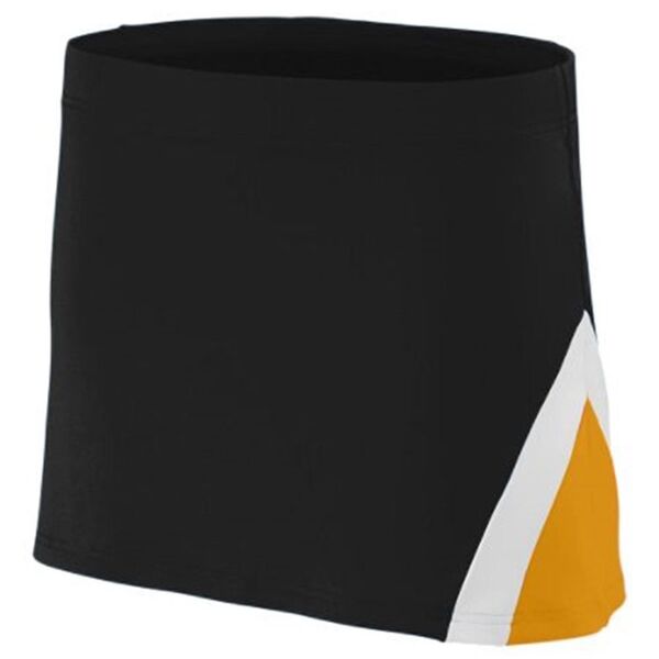 Women's Cheerflex Skirt Thumbnail