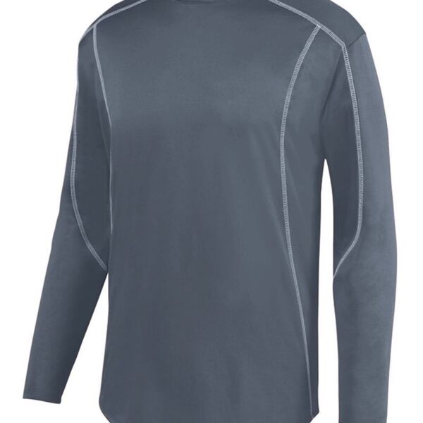 Edge Pullover Thumbnail