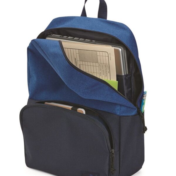 15L Base Backpack Thumbnail