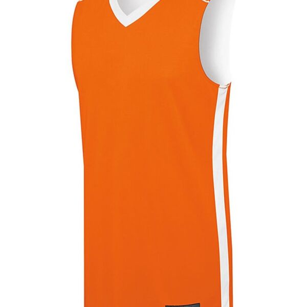 Competition Reversible Jersey Thumbnail