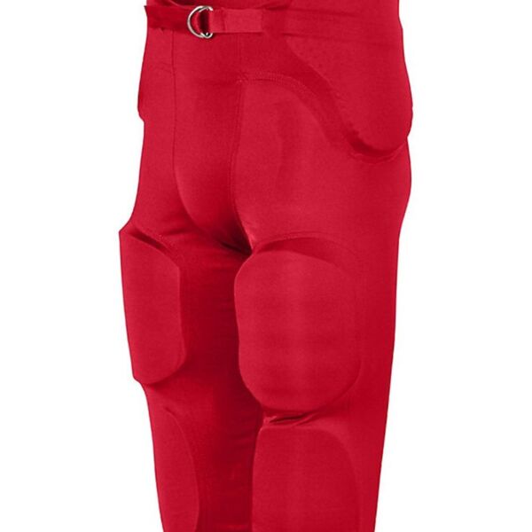 Phantom Integrated Pants Thumbnail