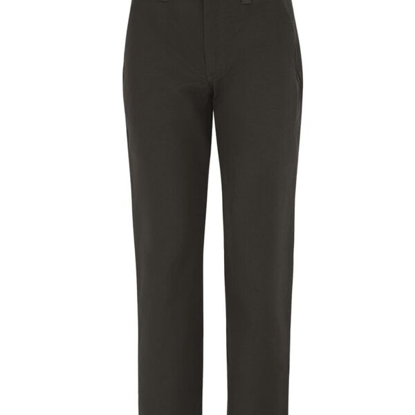 Industrial Utility Ripstop Shop Pants Thumbnail