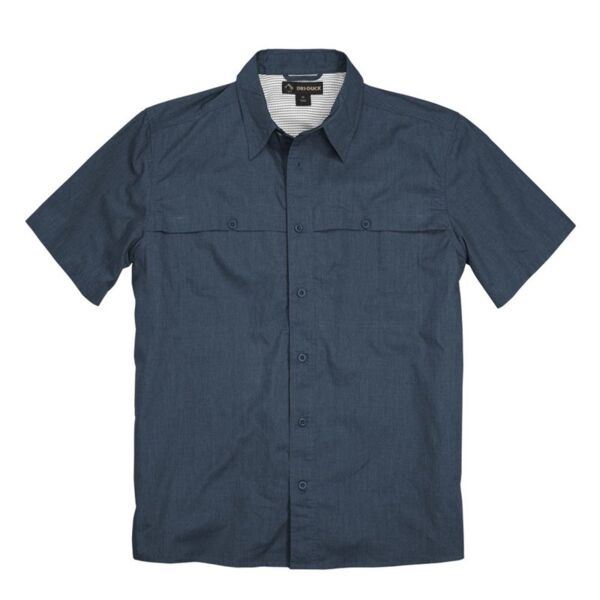 Rockhill Short Sleeve Shirt Thumbnail