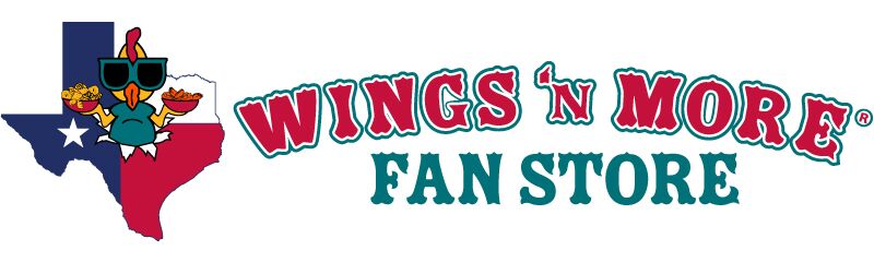 wingsnmorefanstore