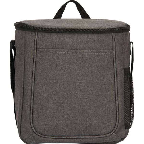 Metropolitan 12 Can Cooler Bag Thumbnail