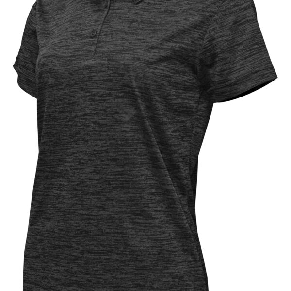 Ladies Vintage Polo Thumbnail