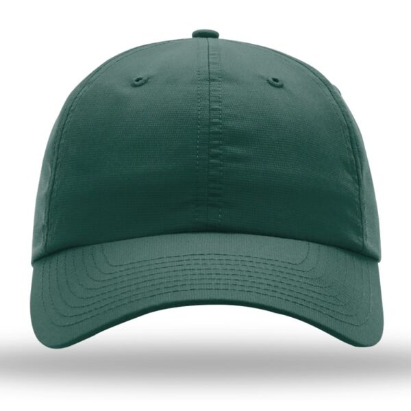 Richardson Relaxed Lite Cap Thumbnail