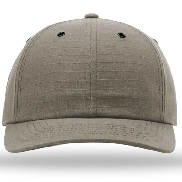 Richardson Koosah Cap Thumbnail