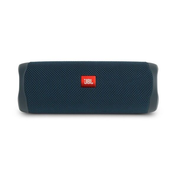 JBL Flip 5 Portable Waterproof Speaker Thumbnail