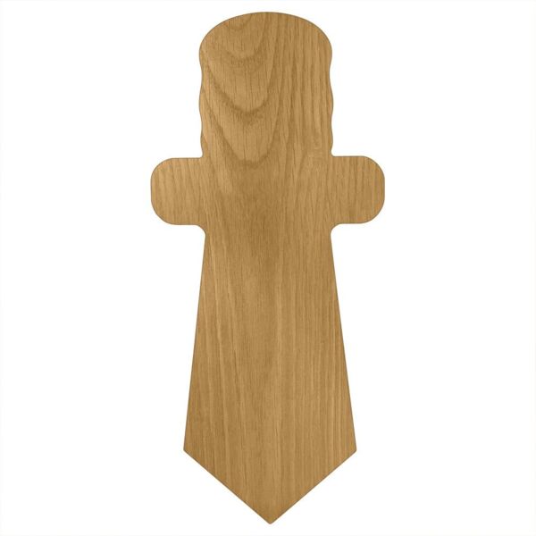 MDF Dagger Thumbnail