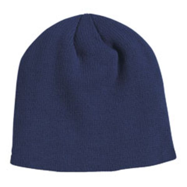 Knit Cap Thumbnail
