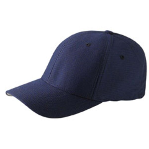 Cool & Dry® Tricot Cap Thumbnail