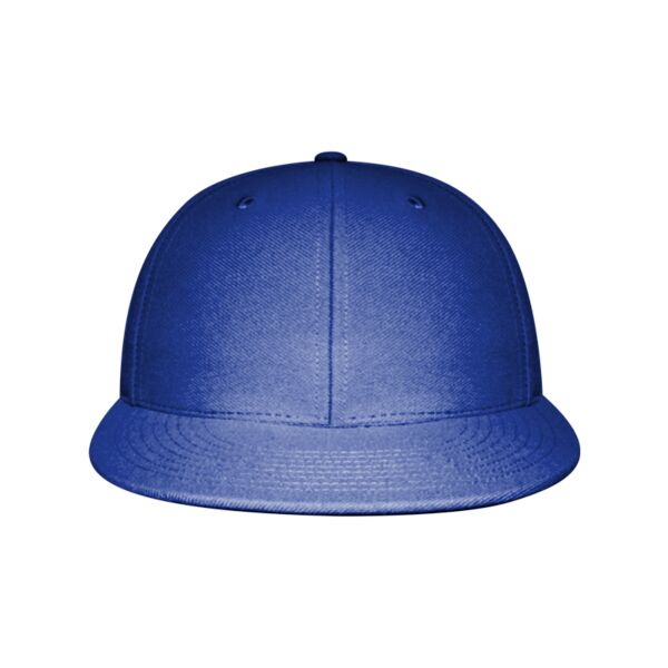 Richardson UForm Pulse Flex Fit Cap Thumbnail